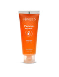 Papaya Face Wash