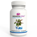 Tulsi