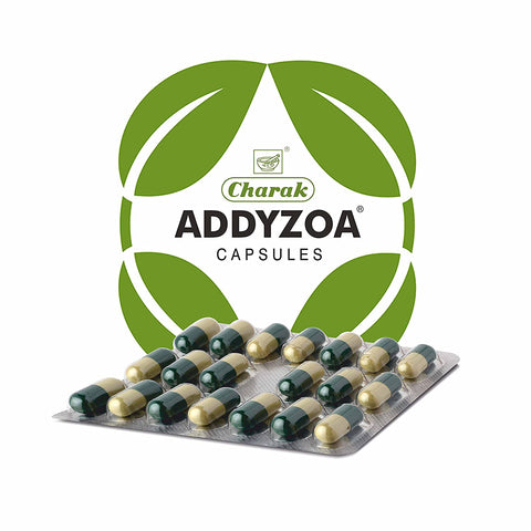 Addyzoa