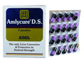 Amlycure D.S.