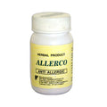 Allerco