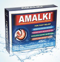 Amalaki
