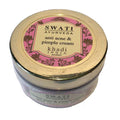 Herbal Anti Acne & Pimple Cream