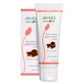 Anti Blemish Pigmentation Cream