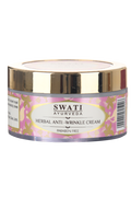 Herbal Anti Wrinkle Cream
