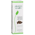 Antiseptic Anti Acne Face Pack