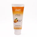 Apricot & Honey Peel Off Mask