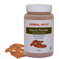 Arjuna Powder