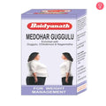 Medohar Guggulu