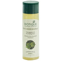 Bio Bhringraj Oil For Falling Hair