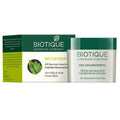 Bio Chlorophyll Oil-free Anti-ance Gel