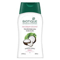 Bio Creamy Coconut Ultra Rich Body Lotion