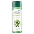 Bio Henna Leaf Fresh Texture Shampoo & Conditioner