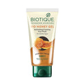 Bio Honey Gel Refreshing Foaming Face Wash