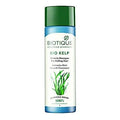 Bio Kelp Fresh Growth Protein Shampoo