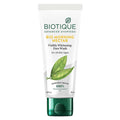 Bio Morning Nectar Scrub Wash