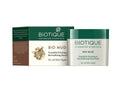 Bio Mud Youthful Firming & Revitalizing Face Pack