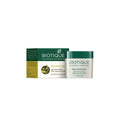 Bio Myristica Spot Correcting Anti Acne Face Pack