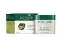 Bio Pistachio Youthful Nourishing & Revitalizing Face Pack