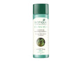 Bio Sea Kelp Fresh Growth Revitalizing Conditioner