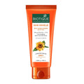 Bio Sunflower Matte Gel SPF 50