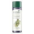 Bio Thyme Volume Conditioner