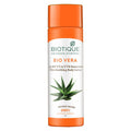 Bio Vera SPF 75 Sunscreen Lotion
