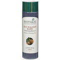 Bio Walnut Bark Volumizing Shampoo