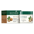 Bio Walnut Purifying & Polishing Scrub