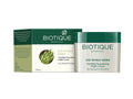 Bio Wheatgerm Youthful Nourishing Night Cream
