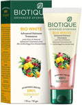 Bio White Advanced Fairness Treatment