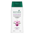 Bio White Orchid Skin Whitening Body Lotion