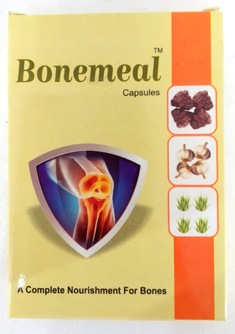Bonemeal