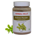 Brahmi Powder
