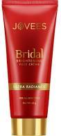 Bridal Brightening Face Cream