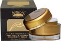 Dark Circle & Puffiness Reducing Eye Cream