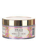 Herbal Day Cream