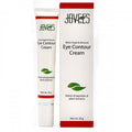 Eye Contour Cream