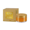 Ultra Radiancce 24K Gold Face Scrub