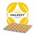 Haleezy