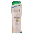 Henna & Ginseng Anti Hair Loss Shampoo