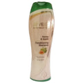 Honey & Apple Conditioning Shampoo