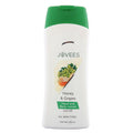 Honey & Grape Hand & Body Lotion