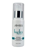 Hydra Moist Intense Moisturiser