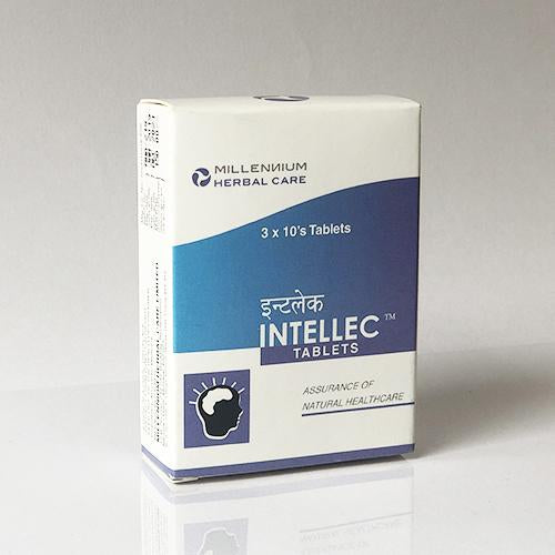 Intelec 8 Intellec – Ayurvedafamily