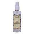 Jasmine & Aloe Vera Facial Tonic Mist