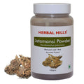 Jatamansi Powder