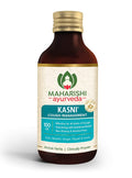 Kasani Syrup
