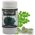 Moringa