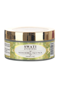 Neem Herbal Face Pack